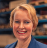 Corine Veenstra-Blokland