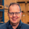 Peter Veenstra