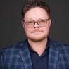 Kyle Richardson