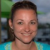 Donna Bowers