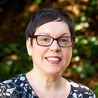 Mary Wruck