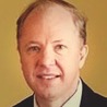 Odair Costa