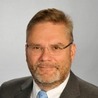 Markku Ruokanen