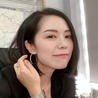 Jennifer Yu