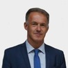 Wolfgang Welsch