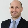 Martin Strohschneider