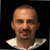 Özer Kurtuluş
