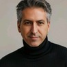 Muhammet Kürşat Sarıarslan