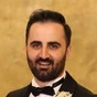 Yakup Polat