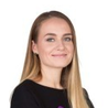Gintarė Radzevičienė