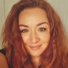 Marina Paleckaitė Silva