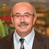 Ismail Darcan