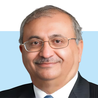 Hemant Minocha