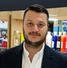 Mikail Basar