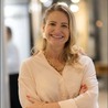 Beatriz Moreira Rodrigues