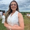 Kathia Bortolotti