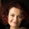Marina Fiore
