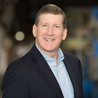 John P. Connolly