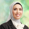 Dian Paramita