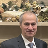 Salvatore Badalamenti