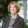 Morgan Wiebe