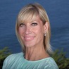Janet Reilly
