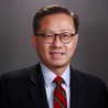 Steven W. Cheung