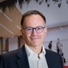 Armando Brunini
