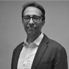 Massimiliano Crespi