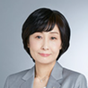Tottori Mitsuko