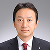 Saito Yuji