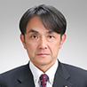 Aoki Noriyuki