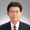 Kashiwagi Yoriyuki