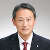 Nakagawa Yukio