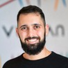Yaniv Bar Dayan