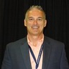Robert Baer