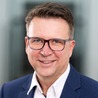 Marc Haller
