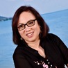 Julie Pham