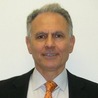 Fred Siavoshi