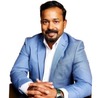 Alok Singh