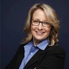 Karin Pofsky