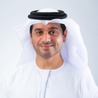 Hamdan Alzaabi
