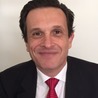 Scott Mortimer