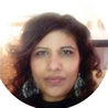 Chandima De Alwis