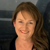 Joanne Healey