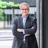 Marcus Morawietz