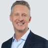 Judd Zebersky