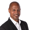 Derek Fields