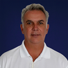 Mariano Alvarez