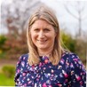 Emily Mugford
